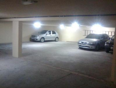 Manezinho'S Palace Hotel São João da Boa Vista Eksteriør bilde
